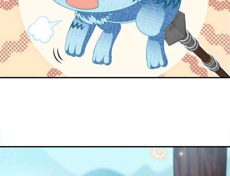 bản kiếm tiên tuyệt không làm nô chapter 18 15