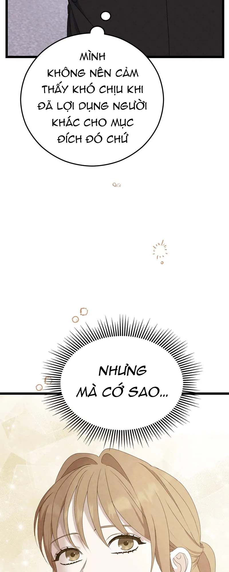 nụ hôn yêu tinh chapter 39.2 5