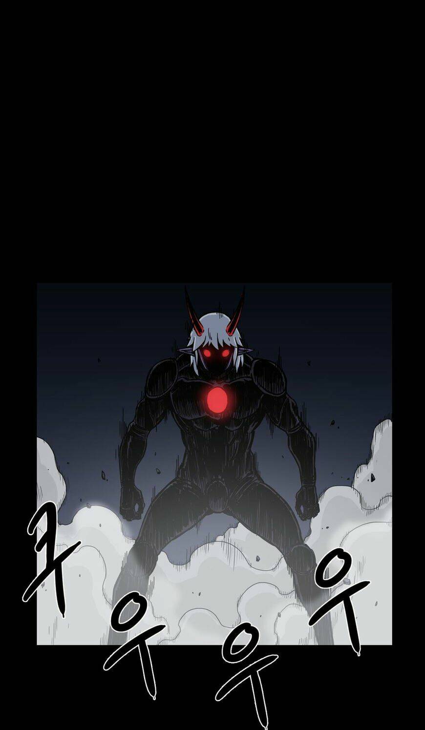 her hero chapter 22 16