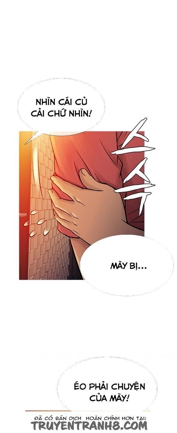 thiên đường chapter 65 6