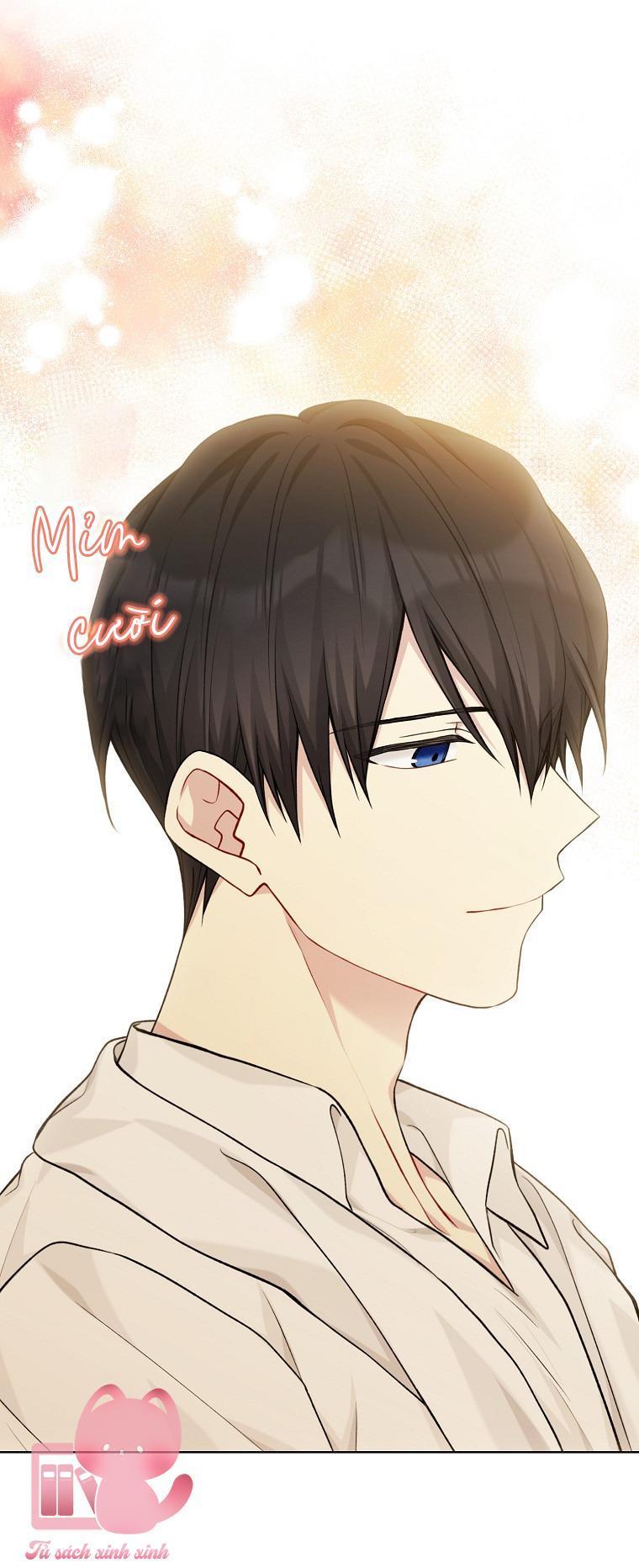 vương miện ngọc bích chapter 75 70