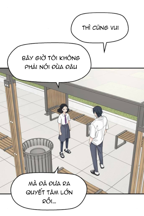sam yi tái sinh chapter 39.2 14