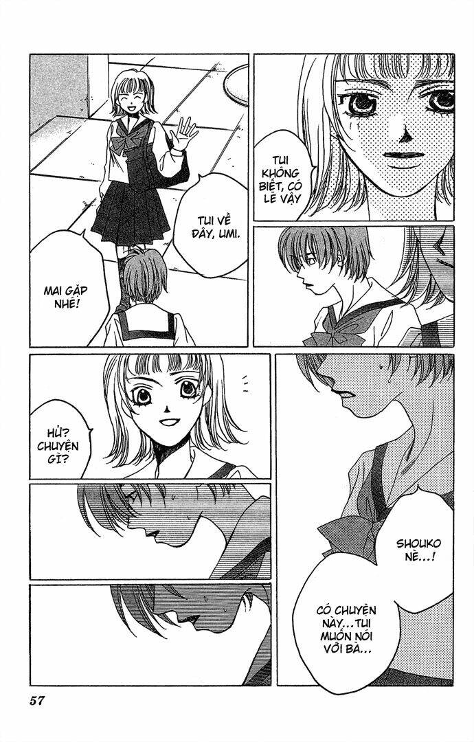 allegro agitato chapter 6 20