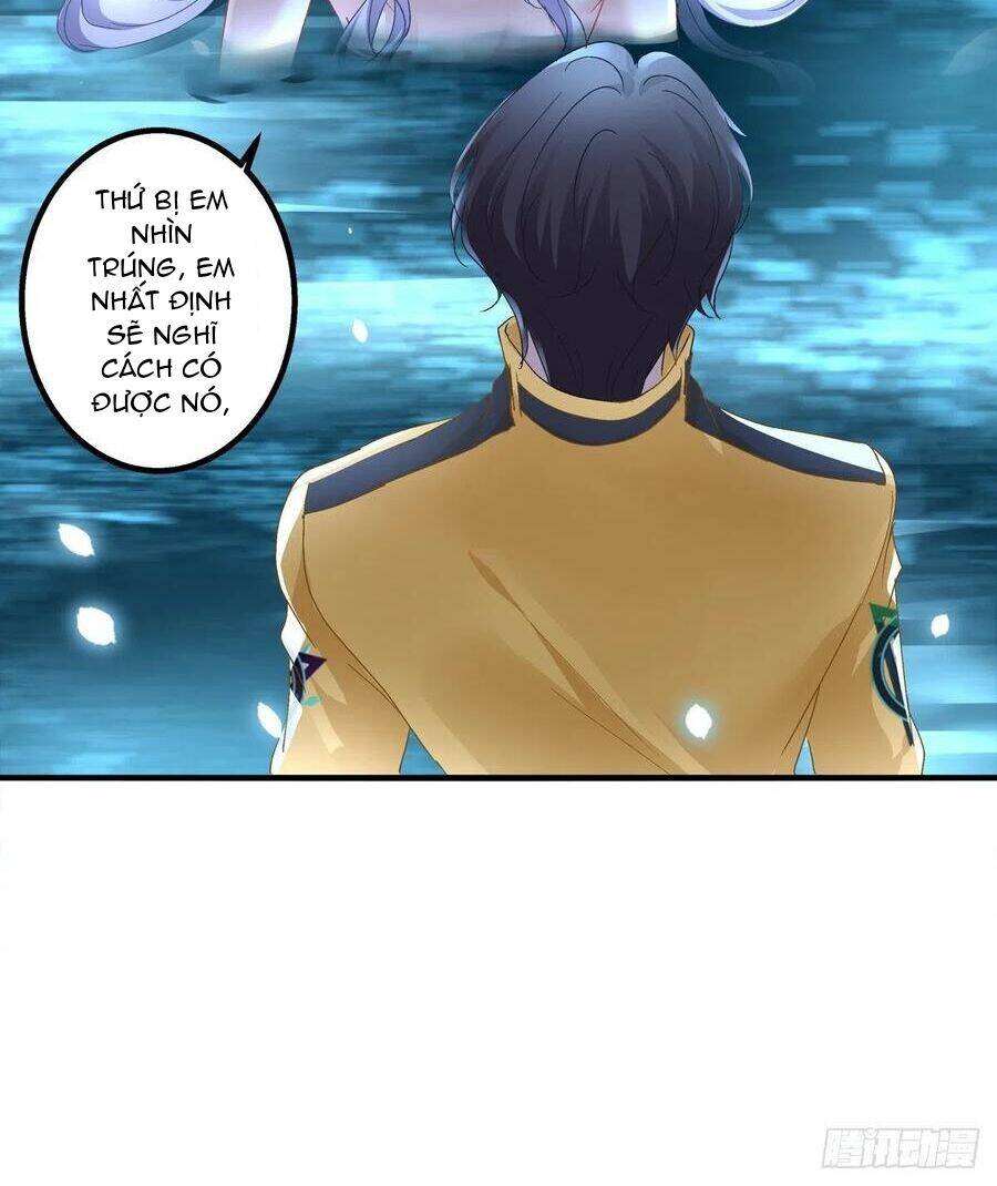 toàn bộ nắm trong tay chapter 65 37