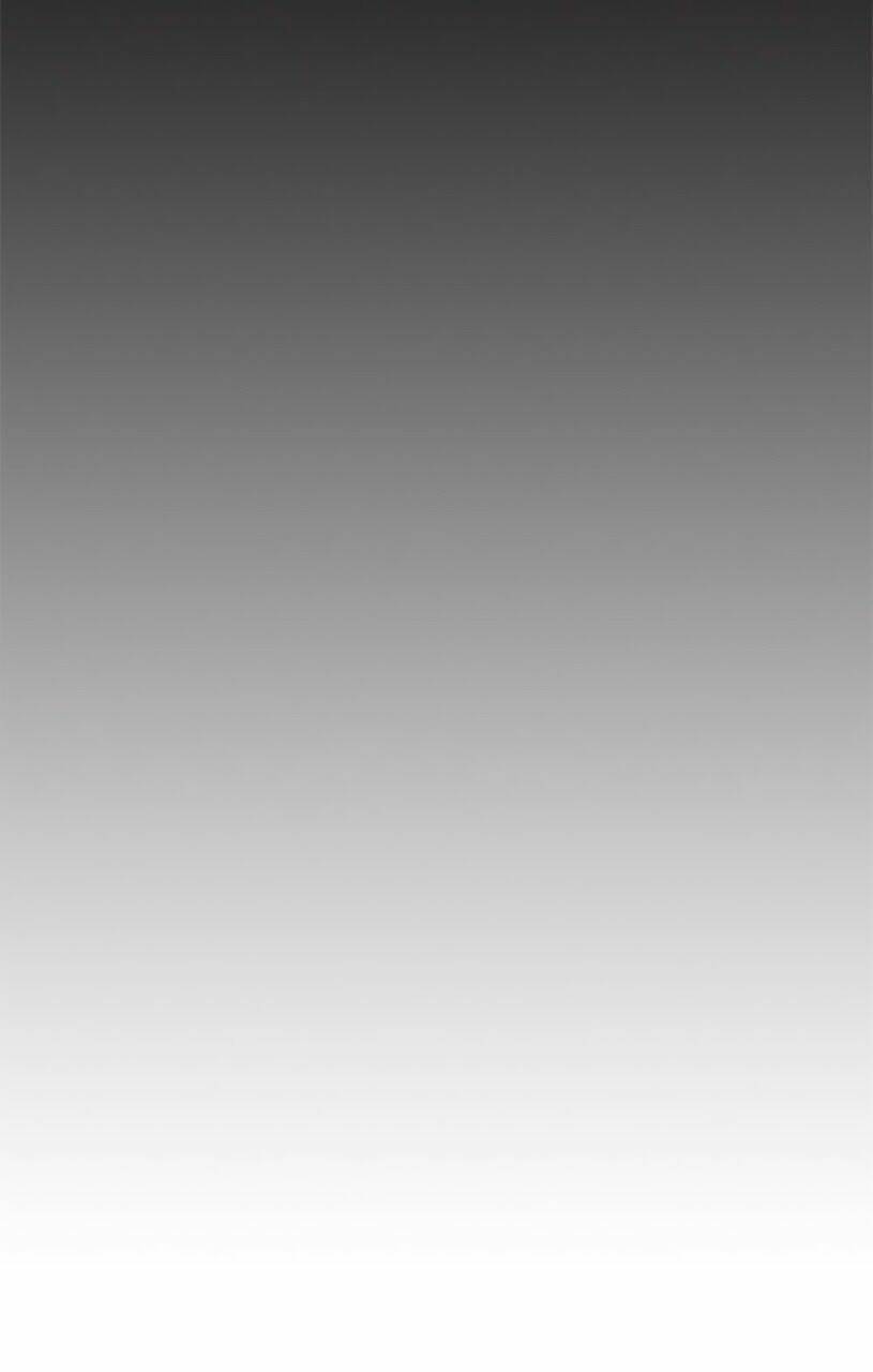 hành trình thoát khỏi địa ngục chapter 70 22