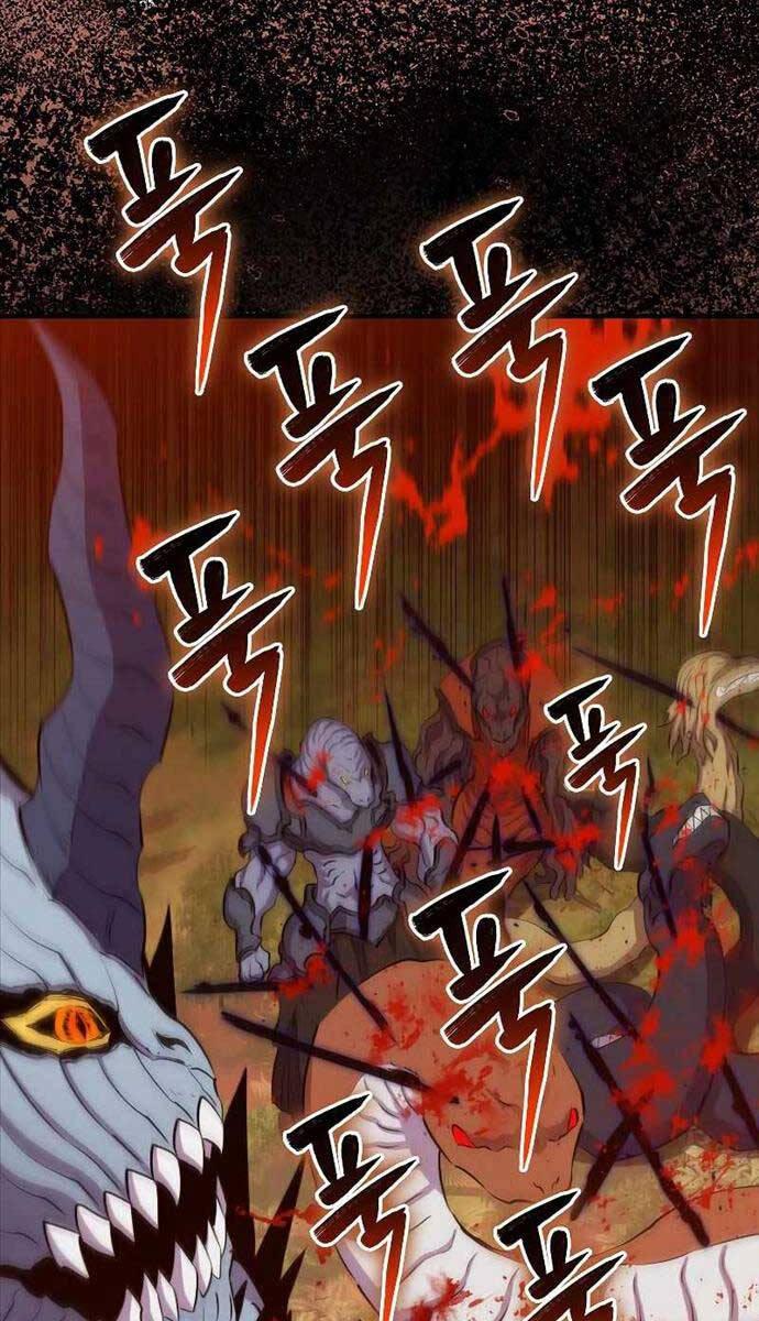 tôi thăng cấp trong lúc ngủ chapter 98 58