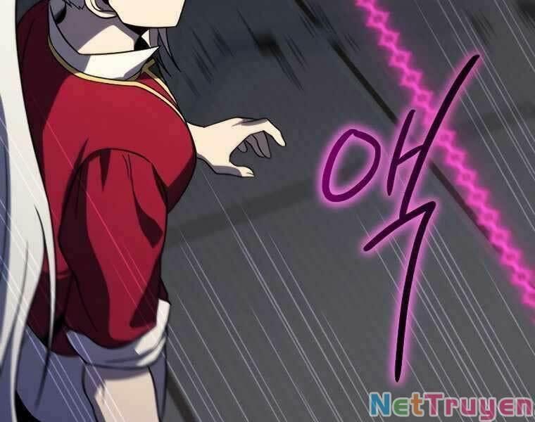 Người Chơi Trở Lại Sau 10000 Năm chapter 54.5 92