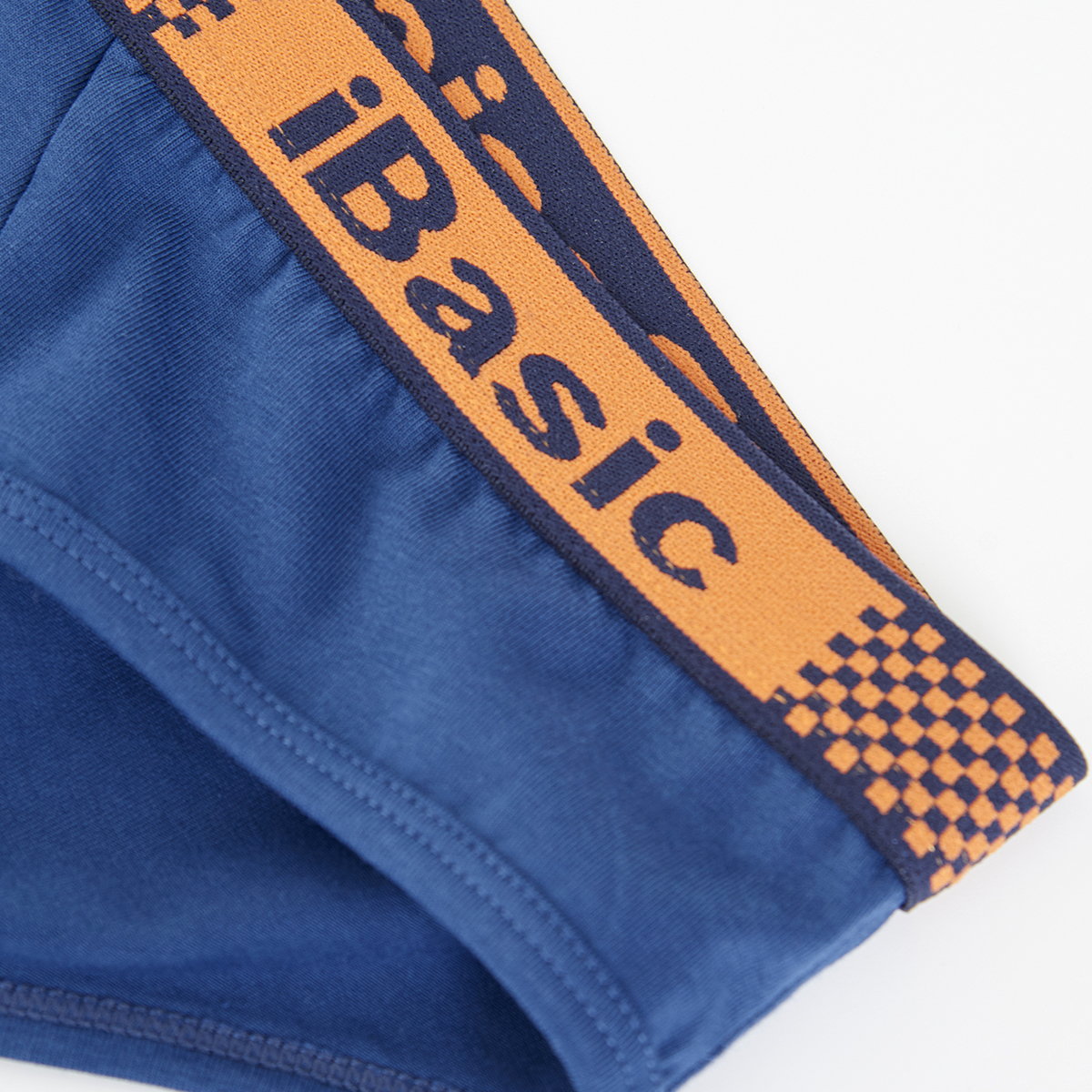  Quần lót nam Brief iBasic PANM077