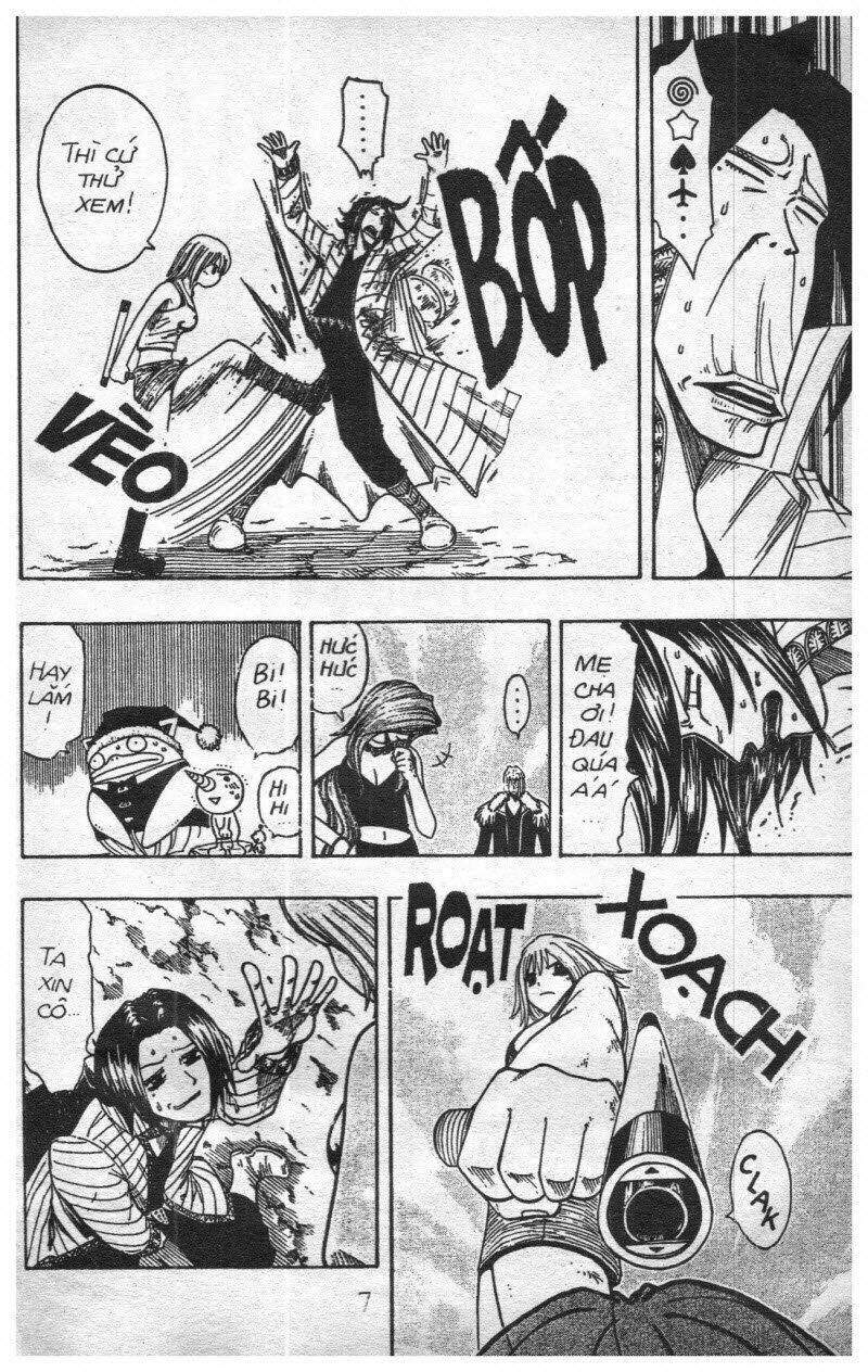 rave master (scan) chapter 11 113