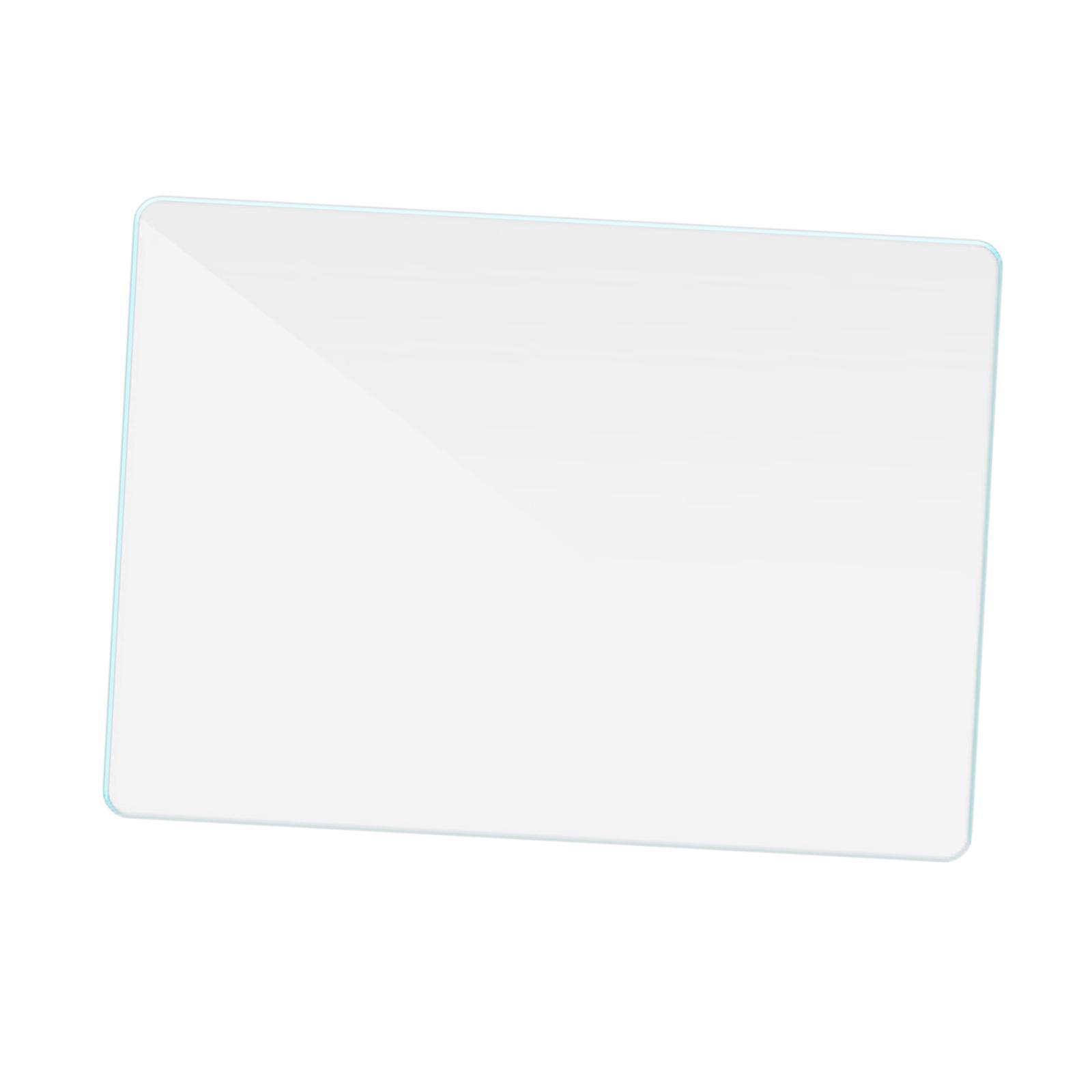 Navigation Touchscreen Film for Byd Atto 3