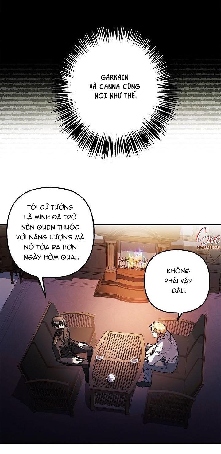 bước ngoặt định mệnh chapter 26 39