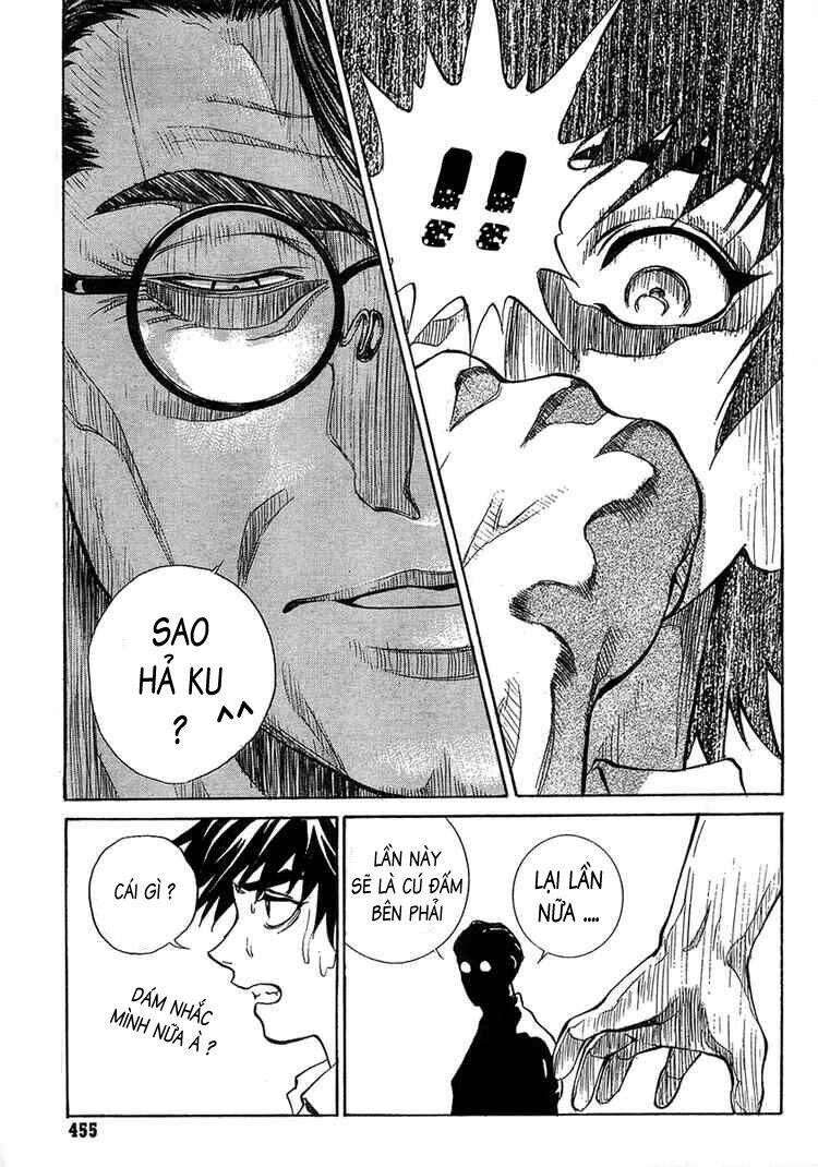 b-reaction chapter 17 11