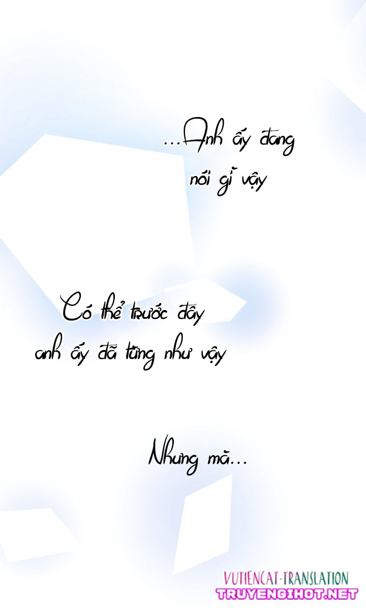 thanh tra của muiella chapter 138 36