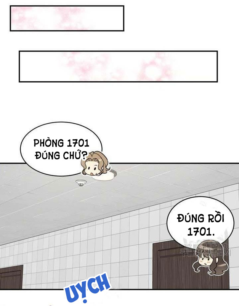 [16+] ánh sao ban mai chapter 9 40