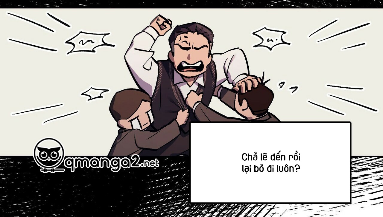 chàng dâu nhà họ kang chapter 2 102