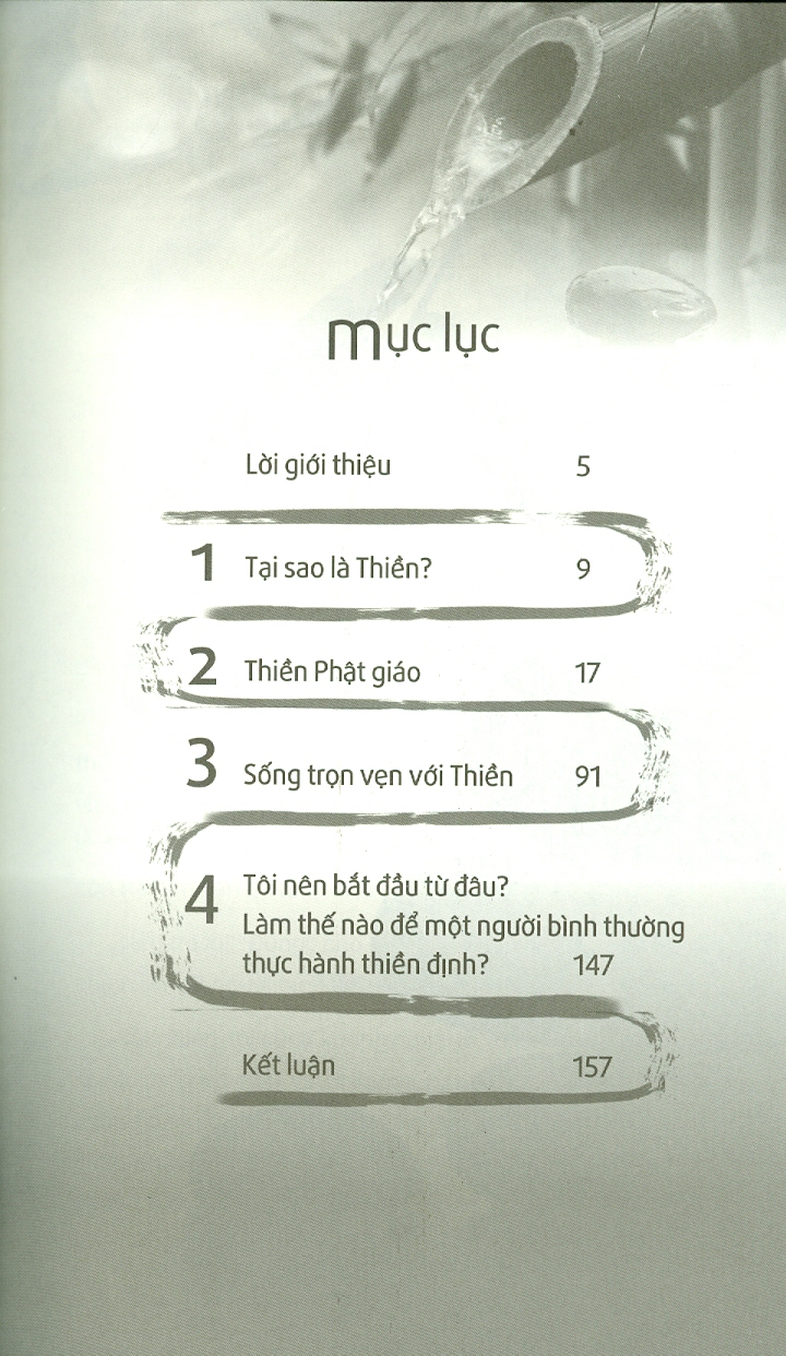 Hiểu Và Ứng Dụng Nhanh - THIỀN CHO NGƯỜI MỚI BẮT ĐẦU - Sống Hạnh Phúc Bình Yên Và Chánh Niệm