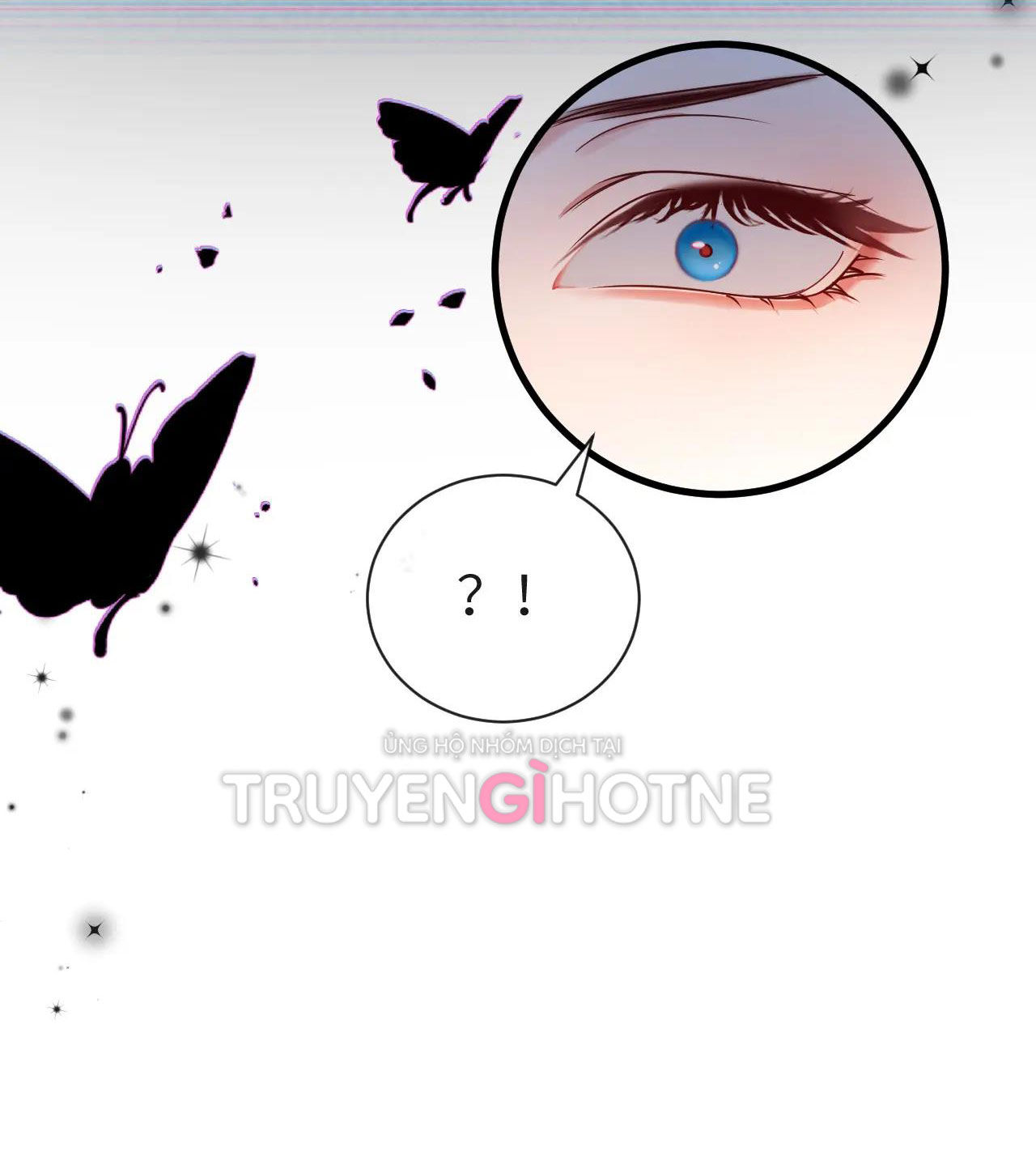 nhân ngư sa ngã chapter 47 49