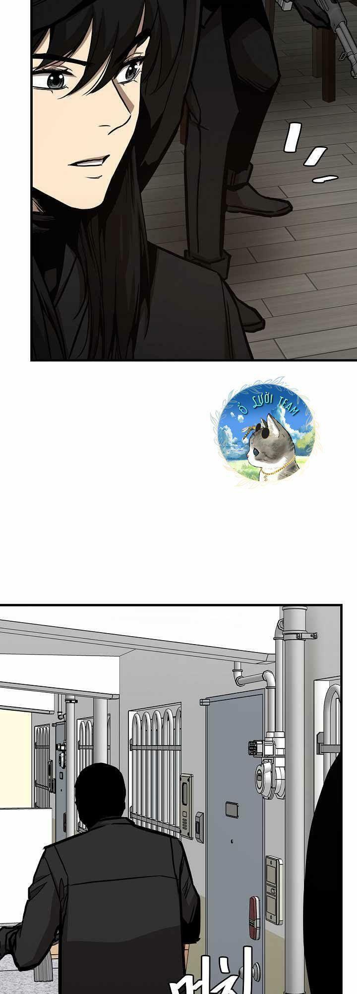 return survival chapter 81 34