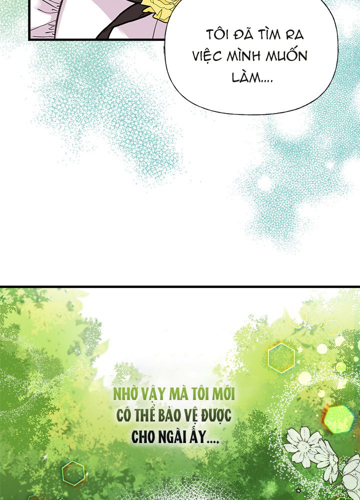 chị tôi đã nhặt về một nam chính quyến rũ chapter 59.2 2