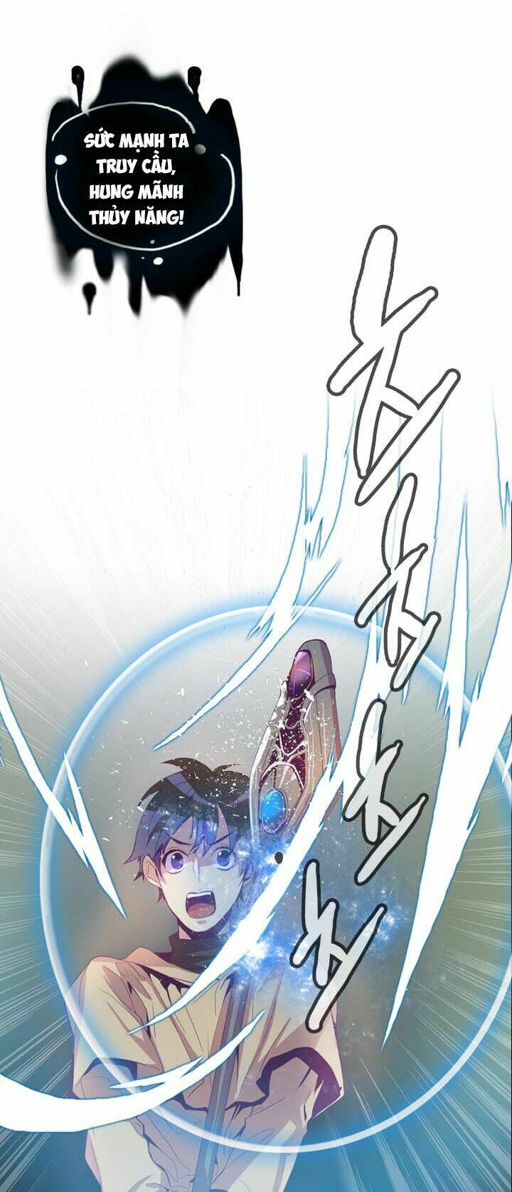 dusk howler chapter 25 28