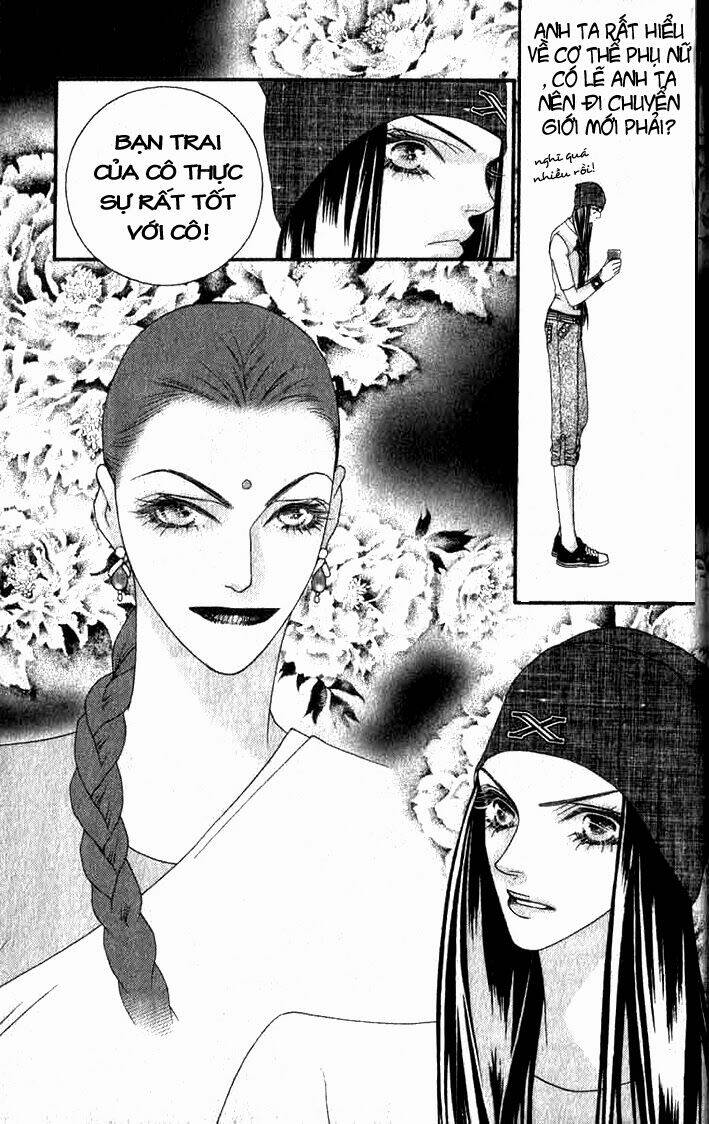 steel rose chapter 20 29