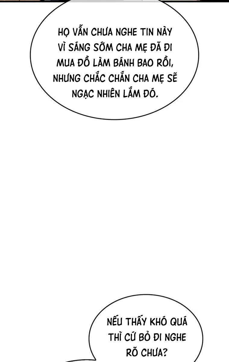 Người Chơi Che Giấu Quá Khứ Chapter 15 - Trang 108