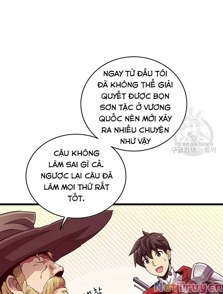 arcane sniper chapter 62 65