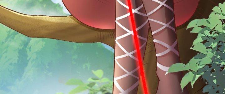 bảo vật rơi xuống đều thành muội tử chapter 15 20