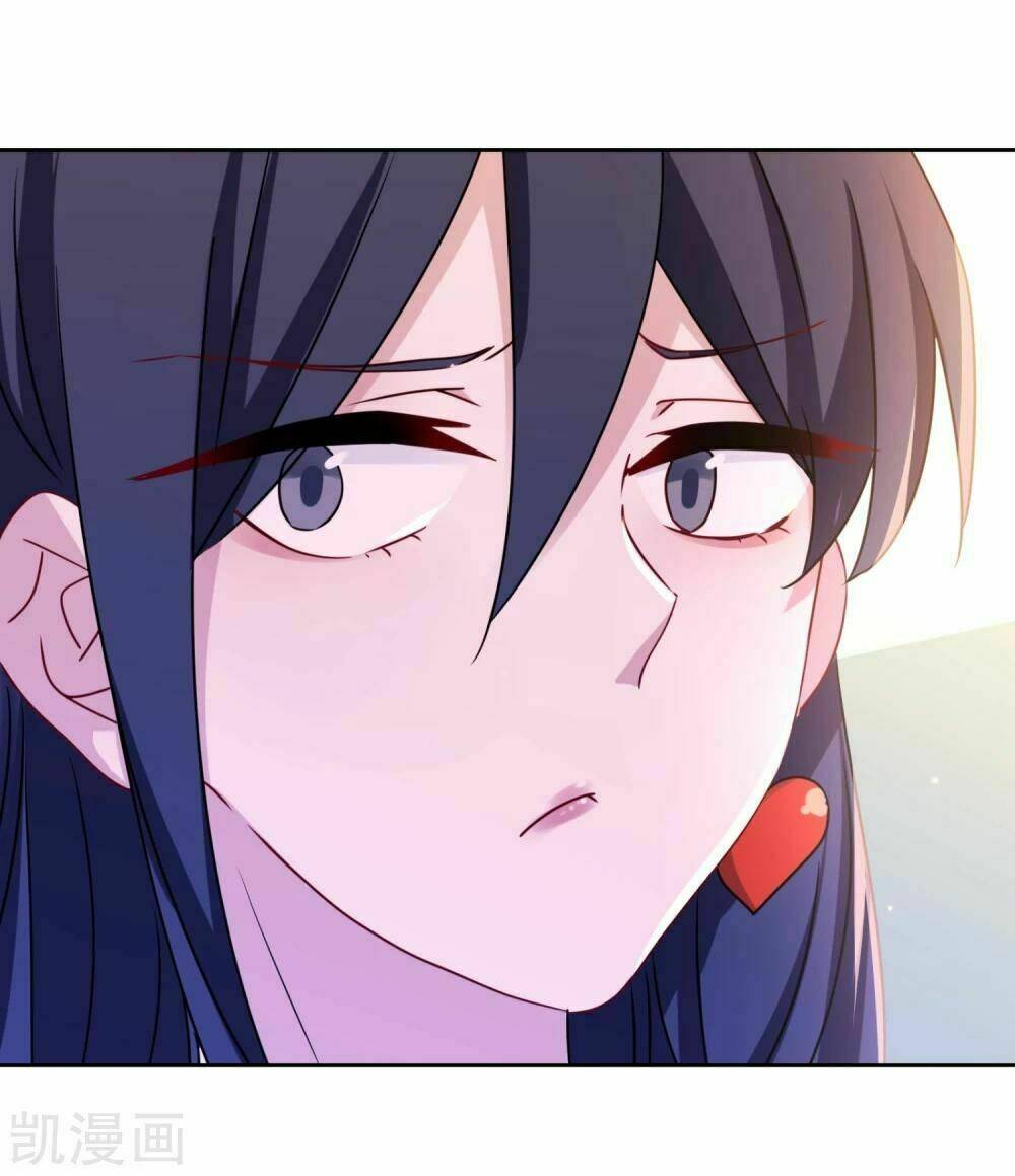 nhân vật phản diện: không ngọt không lấy tiền chapter 21 44