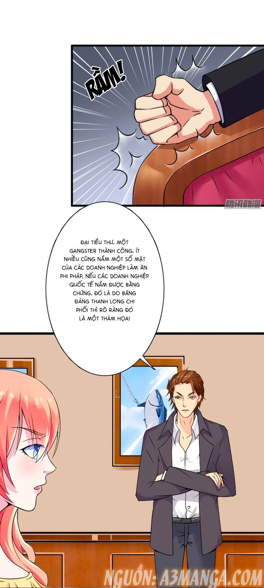 watashi wo hitorijime ni shite chapter 12 12