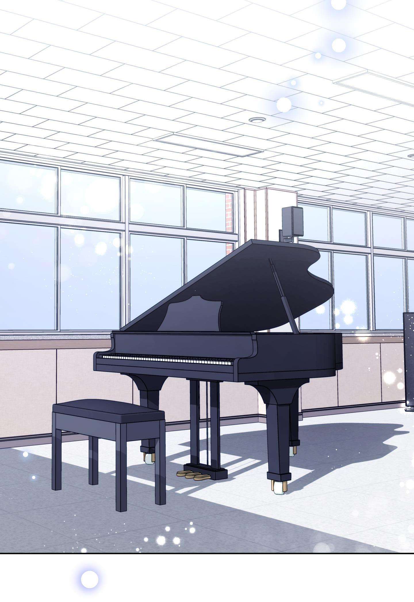 ba đêm làm tình thiệt đấy chapter 23 18