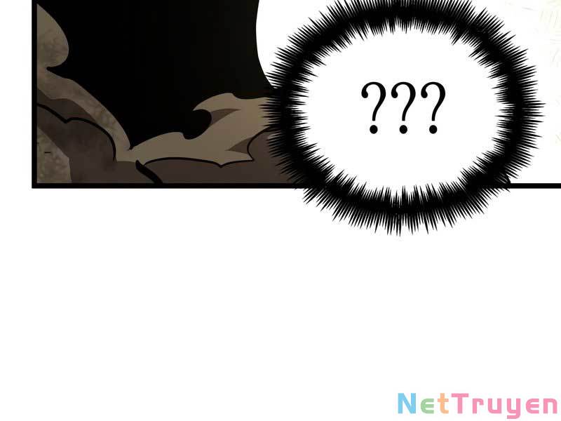 thế giới hậu tận thế chapter 21 159