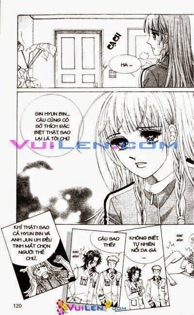 1:00 am chapter 4 121