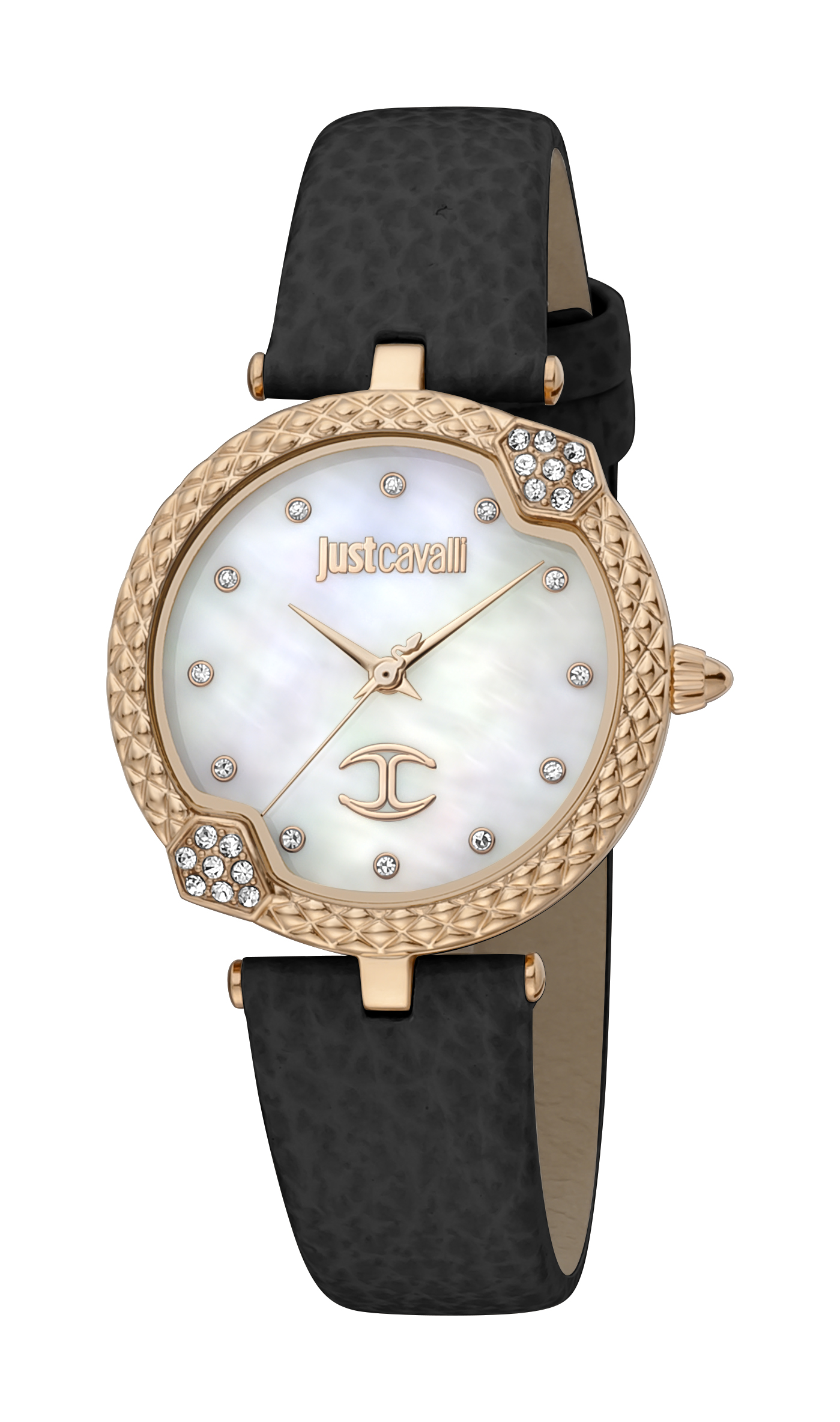Đồng hồ nữ đeo tay hiệu JUST CAVALLI JC1L197L0035