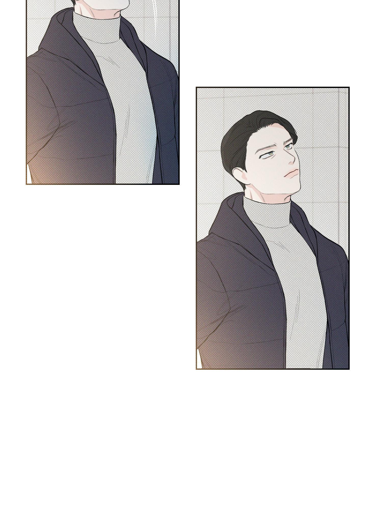 tháng 12 chapter 15 73