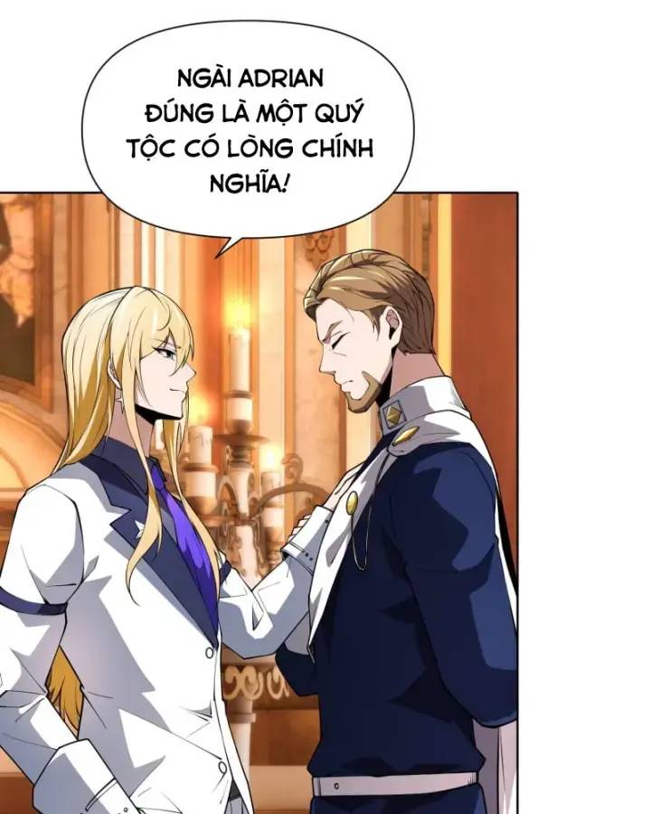 ta xây dựng đế quốc công nghiệp trên đại lục ma pháp chapter 5 28