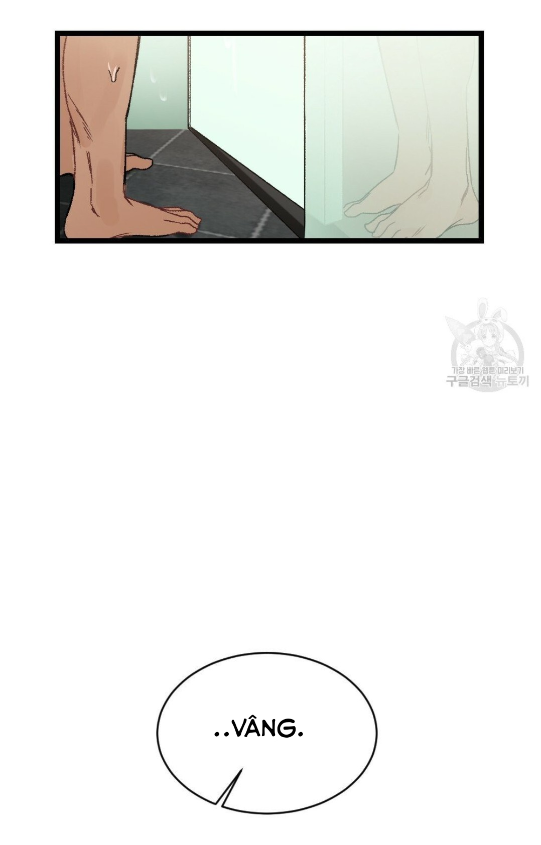 bộ ngực của tháng chapter 14 13