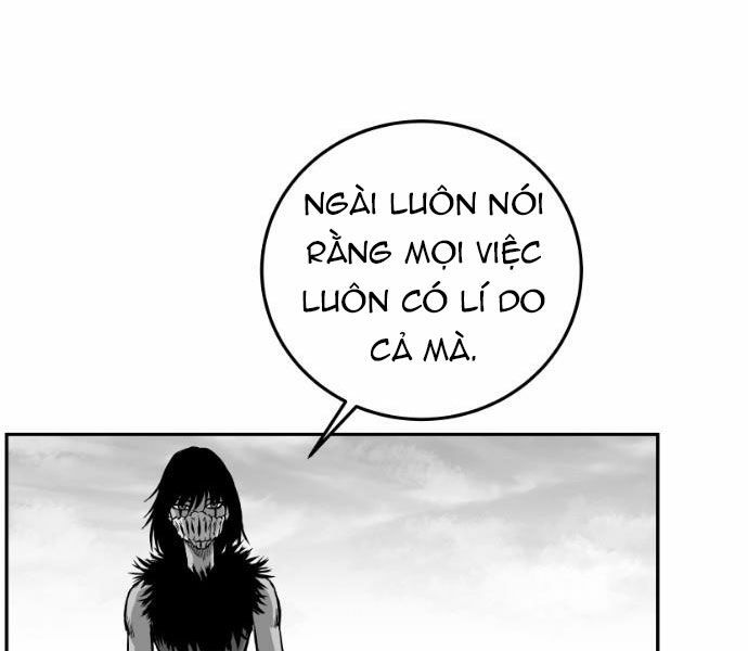 Sát Thủ Anh Vũ Chapter 61 6