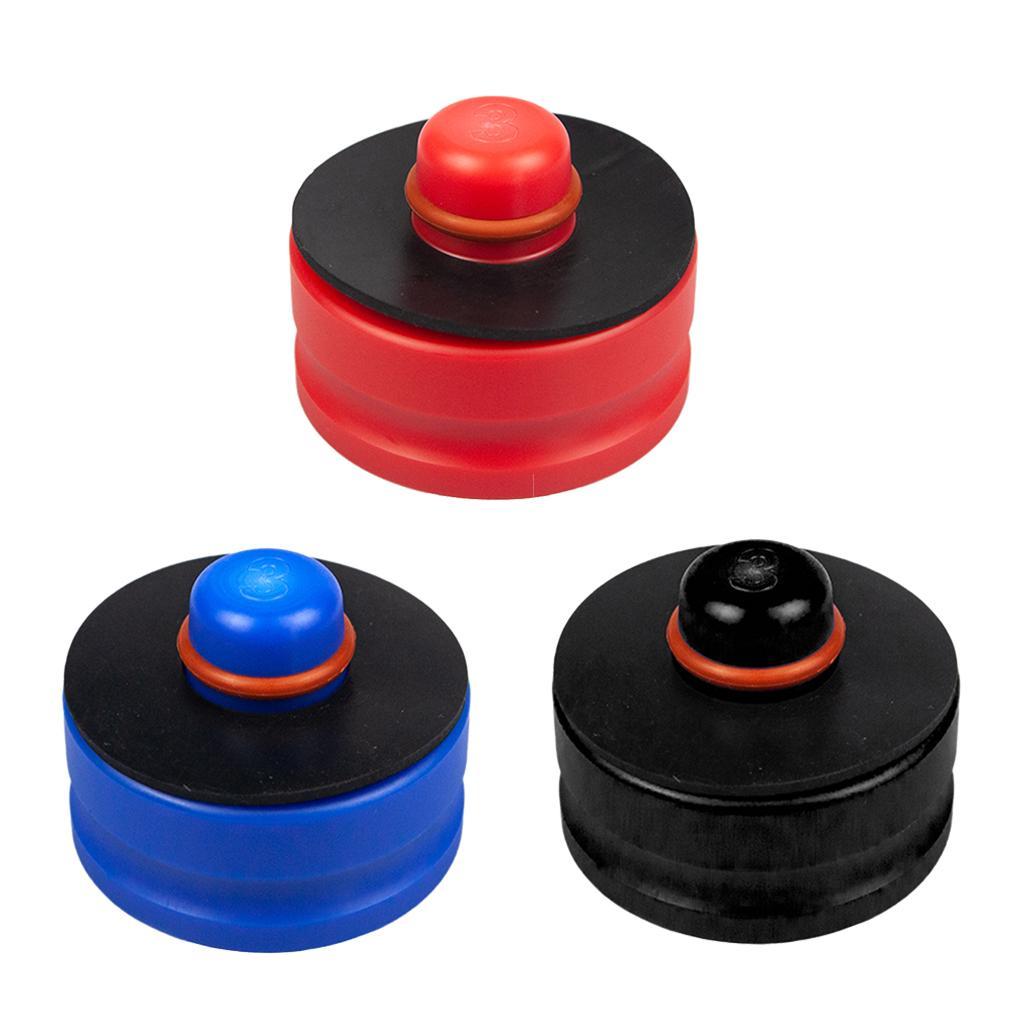 Jack Lift Point Pad Jack Pad Tool Chassis Dedicated For Tesla Model 3