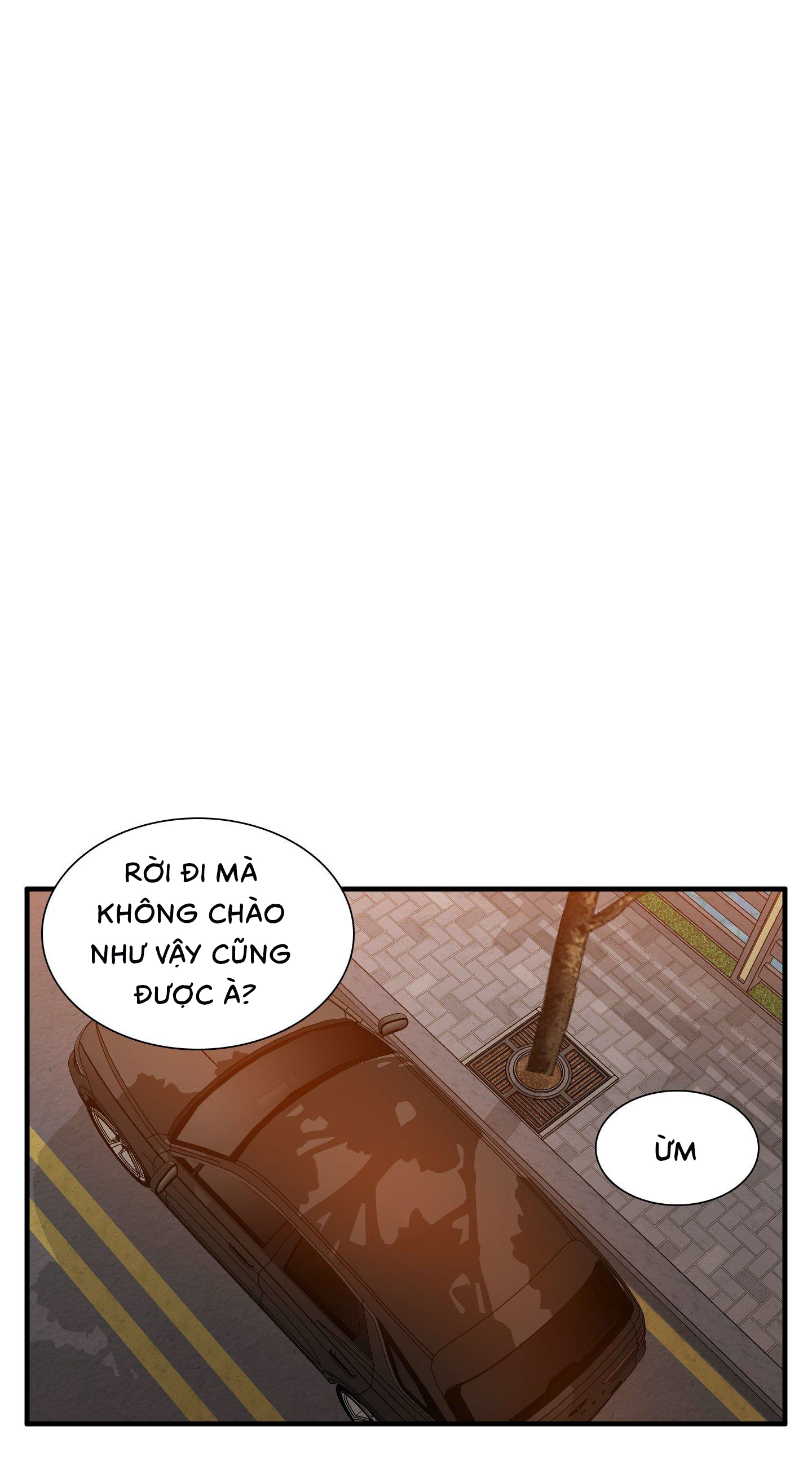 Kẻ Đê Tiện chapter 21