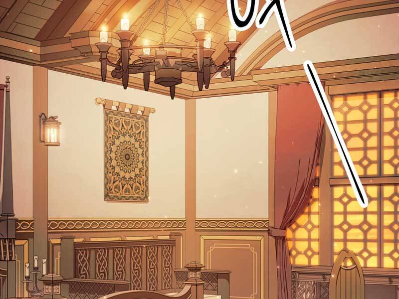 kí sự hồi quy chapter 29.5 25