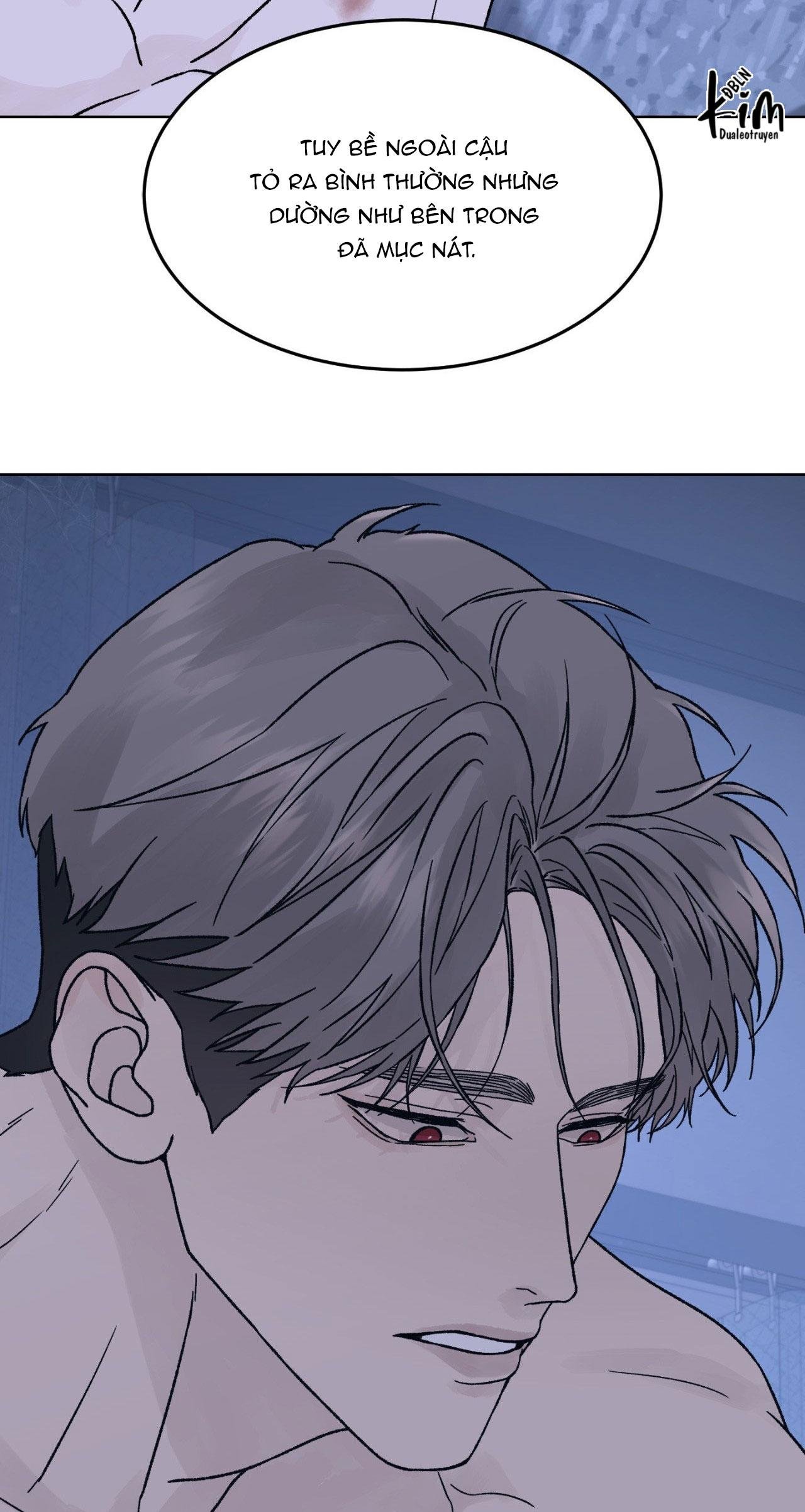 đêm kinh hoàng chapter 47 8