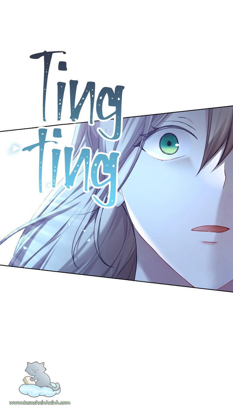 vương miện ngọc bích chapter 71 42