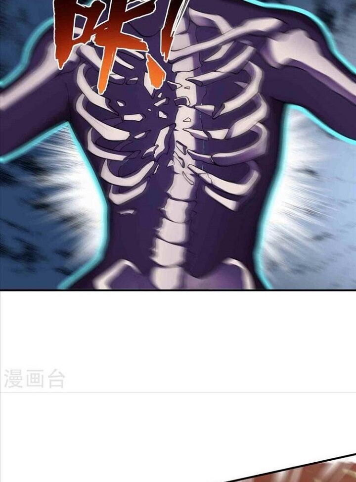 đệ nhất người ở rể chapter 62 20