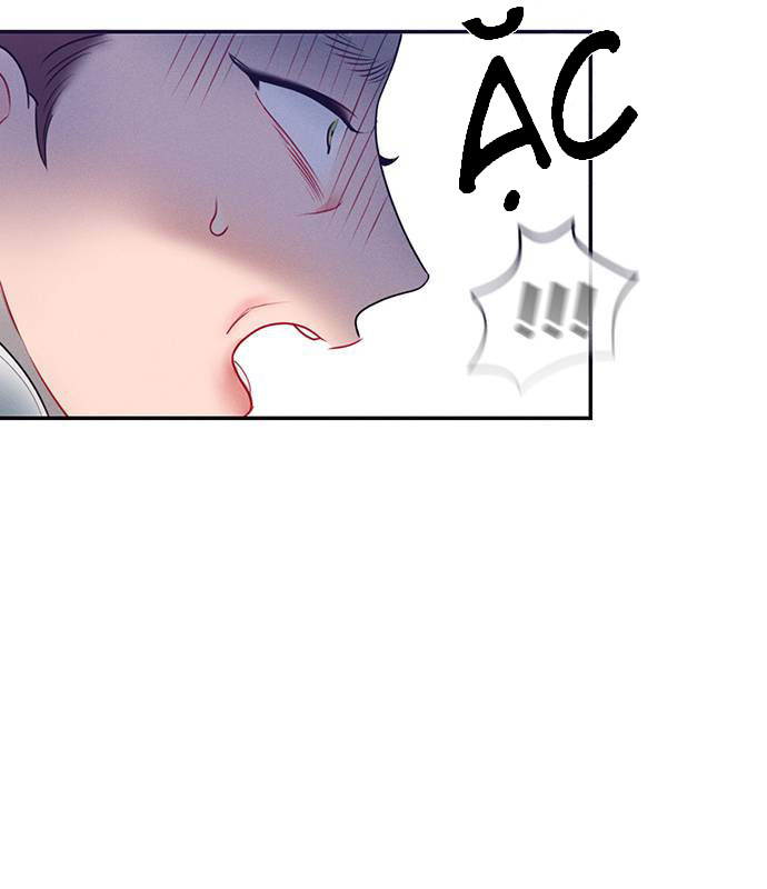 người tình của gwanghae chapter 25 17