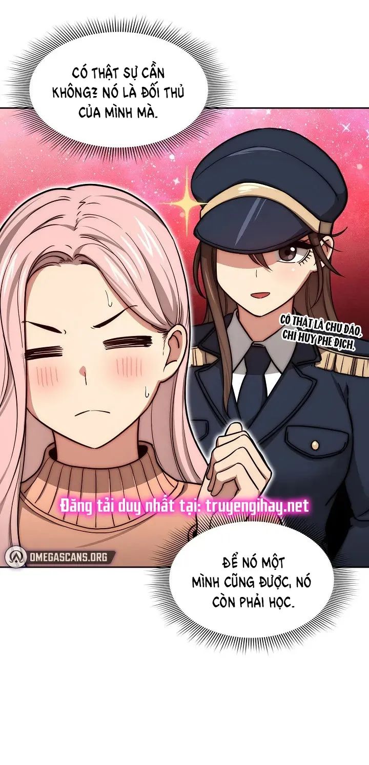 gia sư mùa hovid chapter 54 39