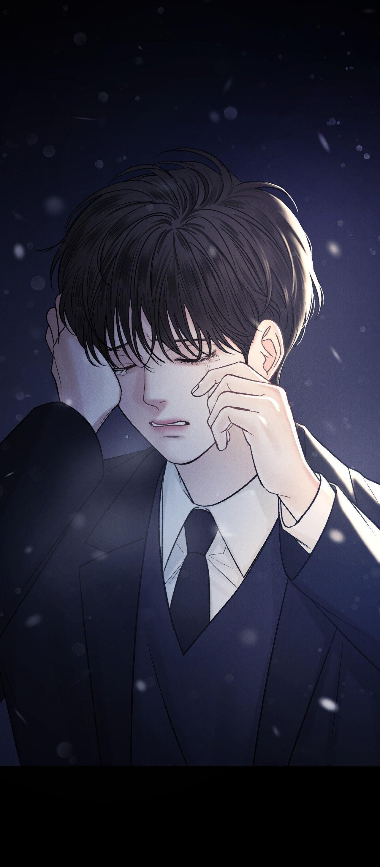 ân huệ chapter 1 54