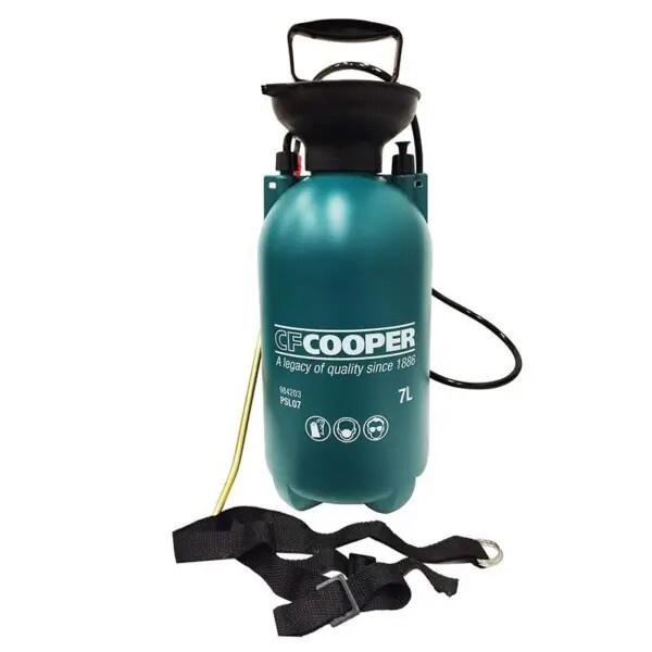 Bình xịt tưới cây 7.0L CFCooper 984203