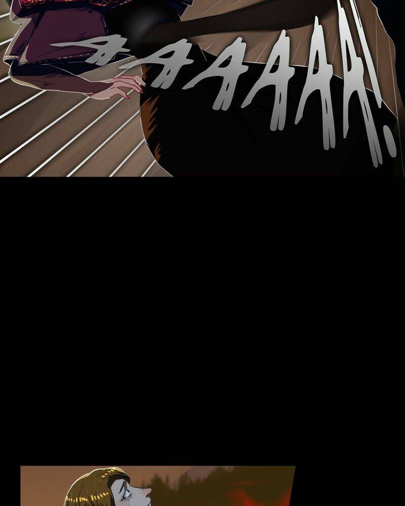 dragnarok chapter 5 42