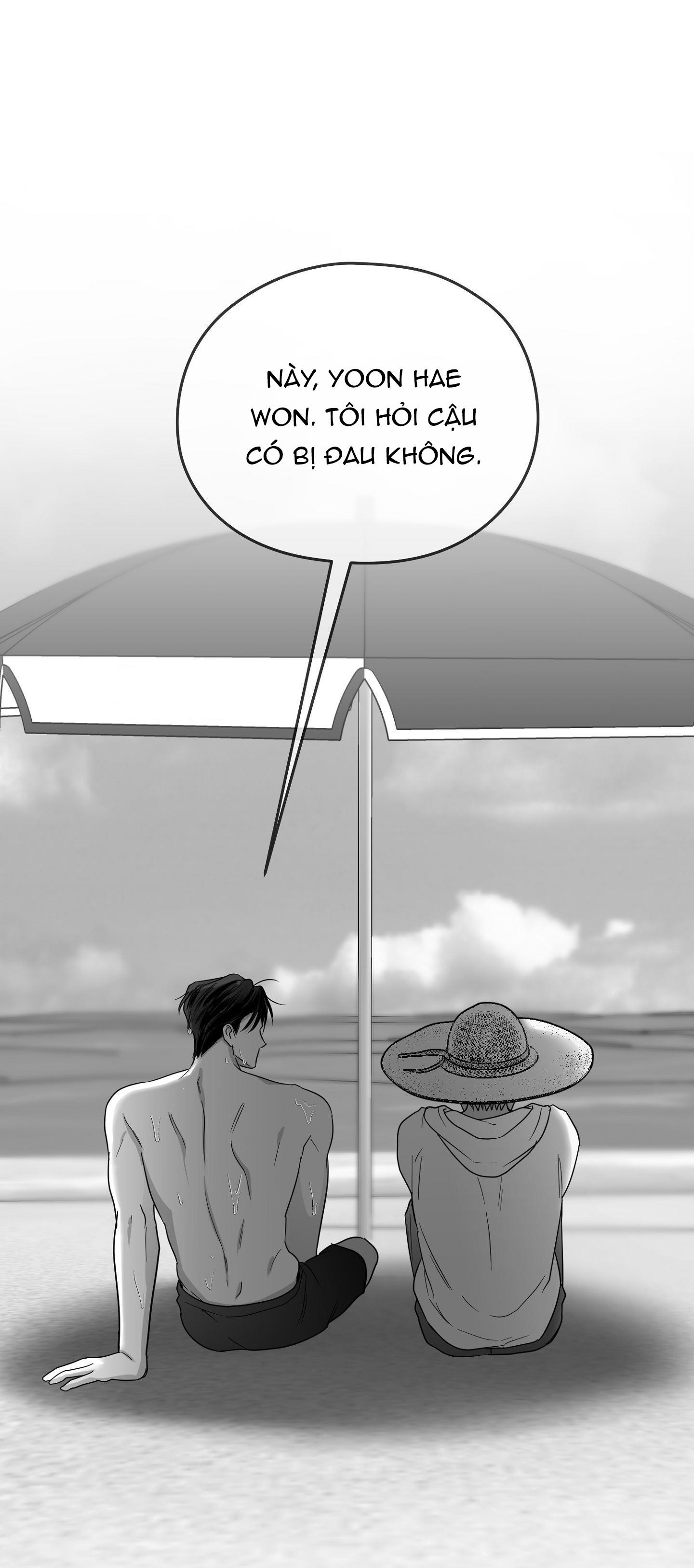 non zero sum chapter 23 44